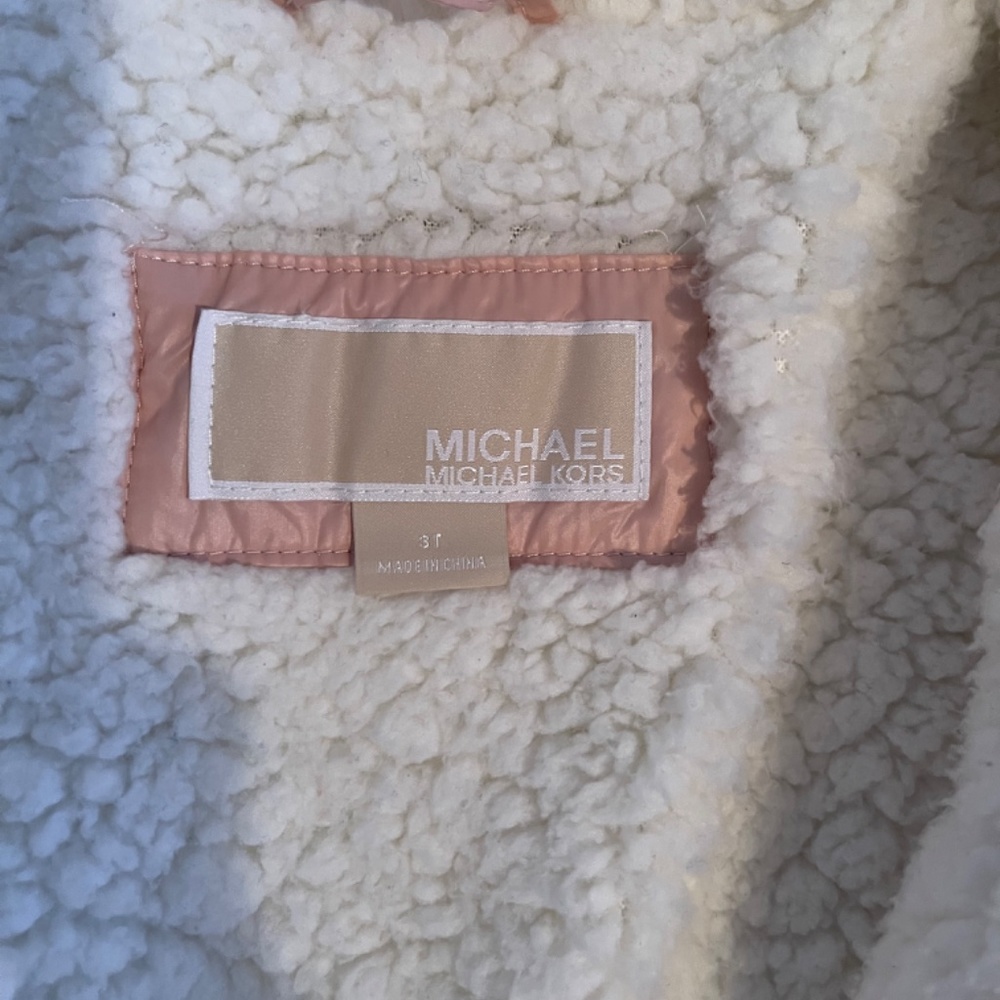 jacket - Picture 4 of 4